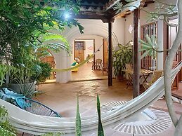 Casa Digna
