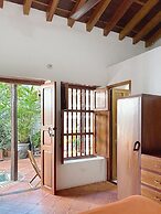 Casa Digna
