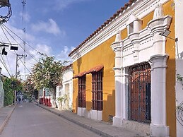 Casa Digna