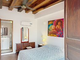 Casa Digna