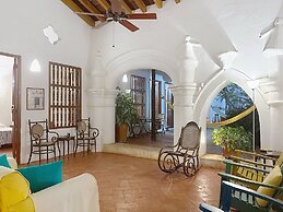 Casa Digna