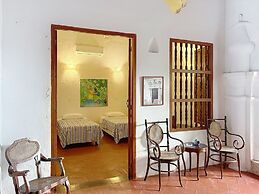 Casa Digna