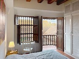 Casa Digna
