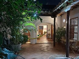 Casa Digna