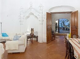 Casa Digna