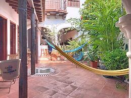 Casa Digna