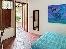 Casa Digna