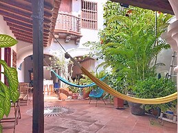 Casa Digna