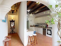 Casa Digna