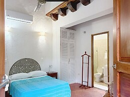 Casa Digna