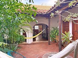 Casa Digna