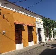 Casa Digna