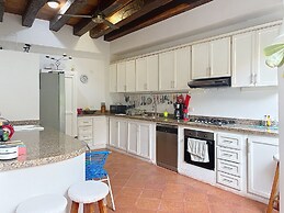 Casa Digna