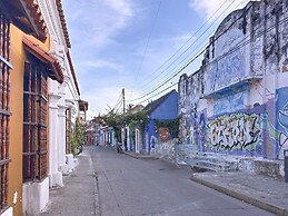Casa Digna