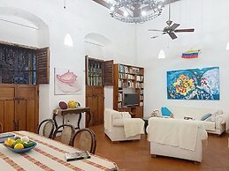Casa Digna