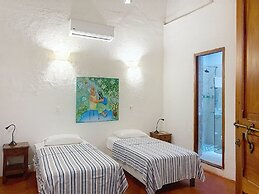 Casa Digna
