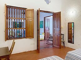 Casa Digna