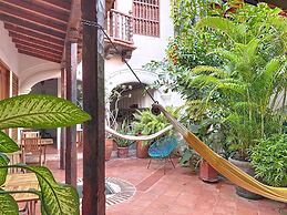 Casa Digna