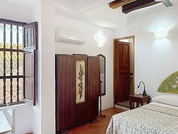 Casa Digna