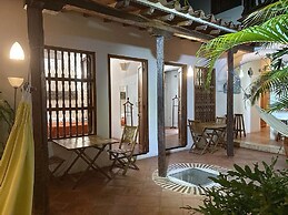 Casa Digna