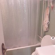 Lovely 1-bed Apartment in Athina