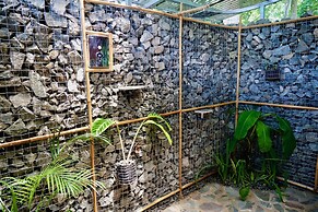 Terminal Verde