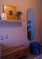 Hotel Boutique Corazón Mexicano