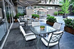 Hotel Boutique Raices