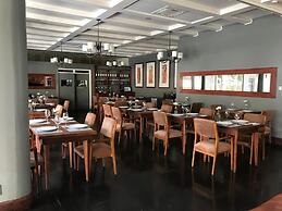 Hotel Boutique Raices