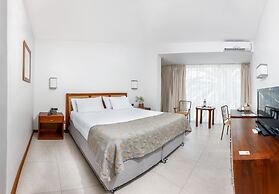 Hotel Boutique Raices