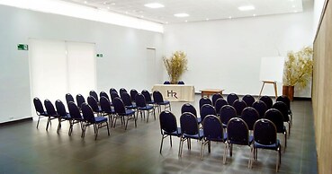 Hotel Boutique Raices