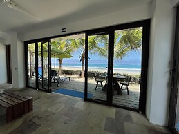 Mi Playa Beach Front Isabela