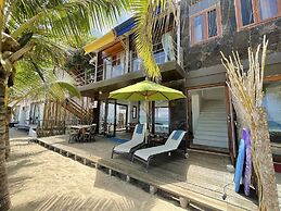Mi Playa Beach Front Isabela