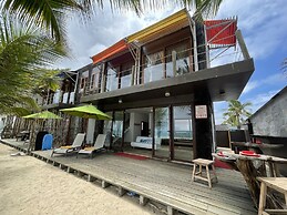 Mi Playa Beach Front Isabela