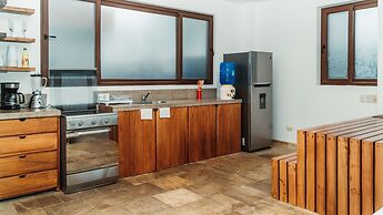 Mi Playa Beach Front Isabela