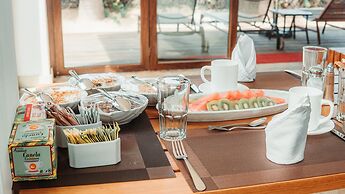 Mi Playa Beach Front Isabela