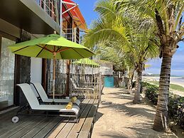 Mi Playa Beach Front Isabela