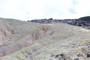 Mi Playa Beach Front Isabela