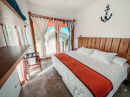 Mi Playa Beach Front Isabela