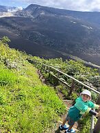Mi Playa Beach Front Isabela