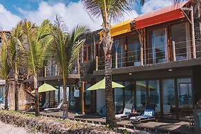 Mi Playa Beach Front Isabela