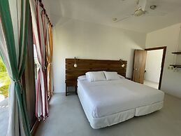 Mi Playa Beach Front Isabela