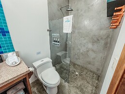 Mi Playa Beach Front Isabela