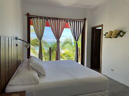 Mi Playa Beach Front Isabela