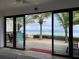 Mi Playa Beach Front Isabela