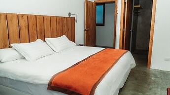 Mi Playa Beach Front Isabela