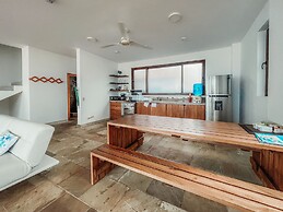 Mi Playa Beach Front Isabela