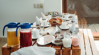 Mi Playa Beach Front Isabela