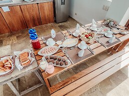 Mi Playa Beach Front Isabela