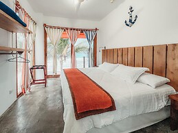 Mi Playa Beach Front Isabela